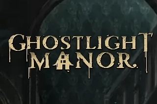 Ghostlight Manor