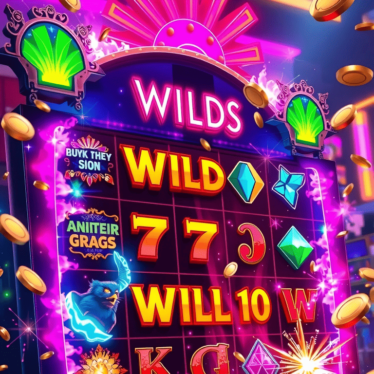 FAQ 11tt explicando download e instalação do APK