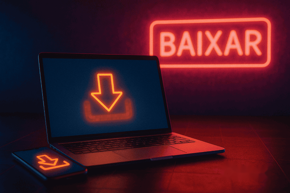 Perguntas frequentes app 11tt