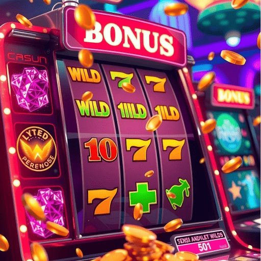 Benefícios do programa VIP da 11tt para jogadores