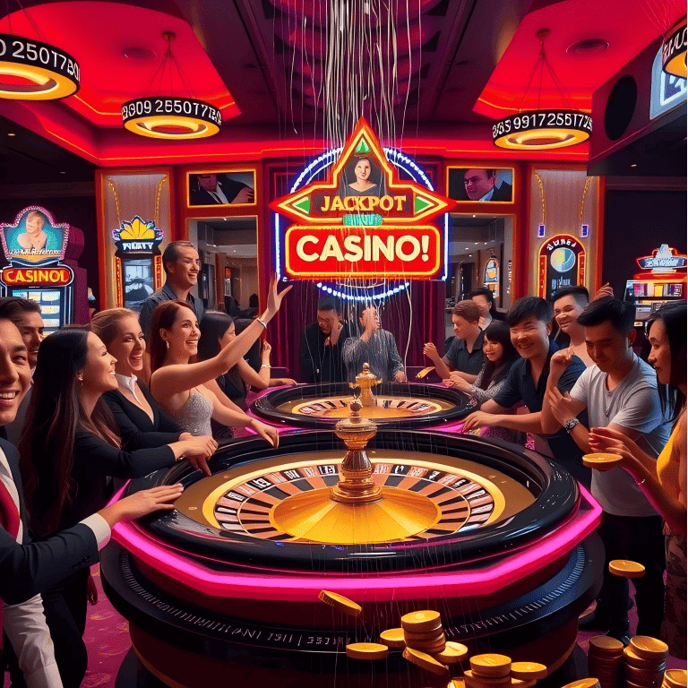 11tt programa VIP com níveis Bronze e Prata