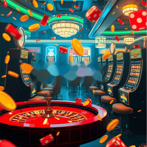 Benefícios dos níveis VIP Platina e Diamante da 11tt