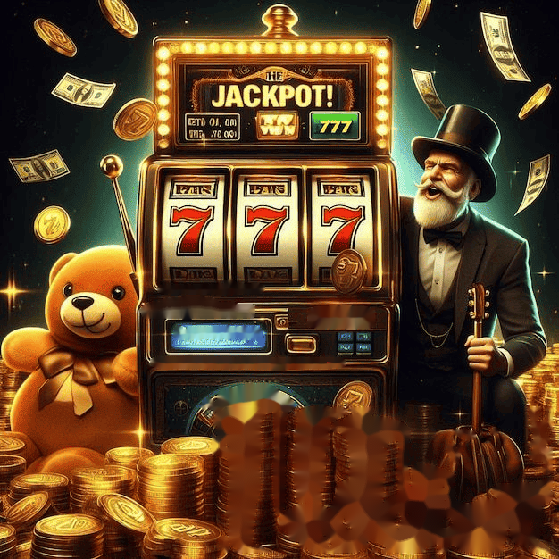 11tt Facebook oficial com notícias, bônus e atualizações