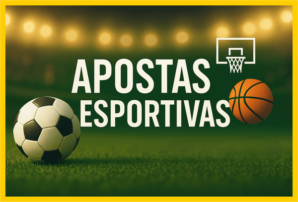 11tt apostas esportivas com análise profissional e mercados diversos