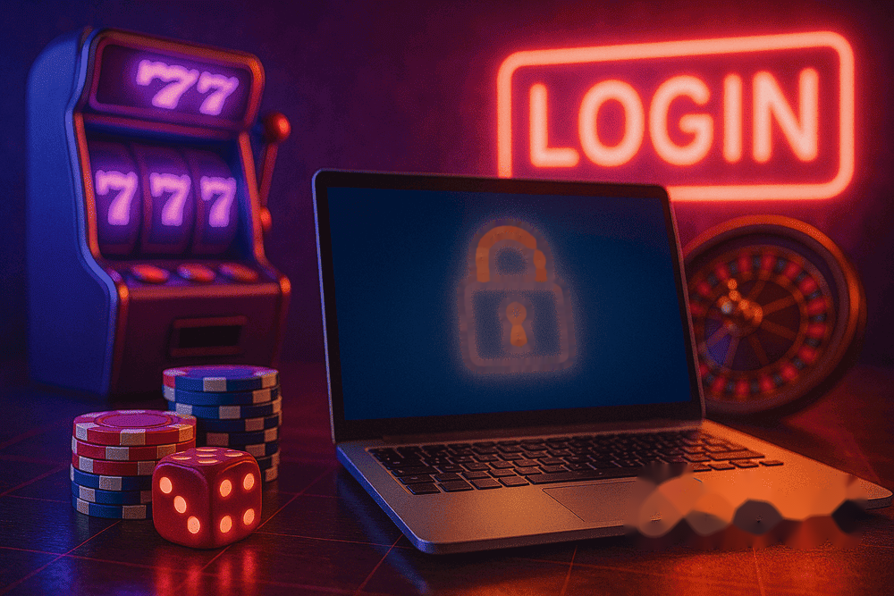 11tt promoção de cadastro com bônus de até R$ 1.000