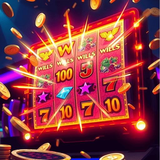 11tt Loteria com Mega-Sena e outras modalidades