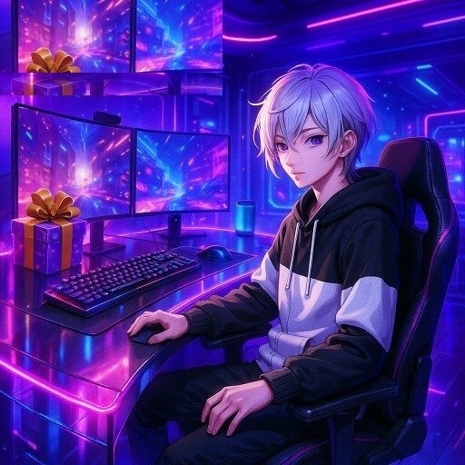 Imagem promocional da 11tt mostrando a plataforma e suas vantagens