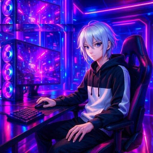 Imagem promocional da 11tt mostrando a plataforma e suas vantagens