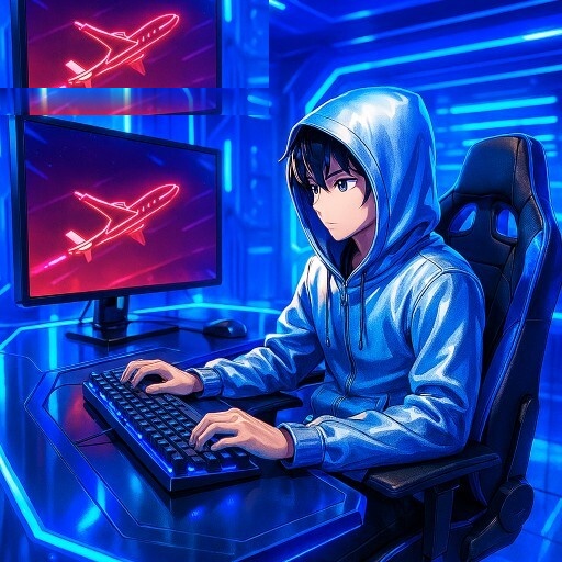 Imagem promocional da 11tt mostrando a plataforma e suas vantagens