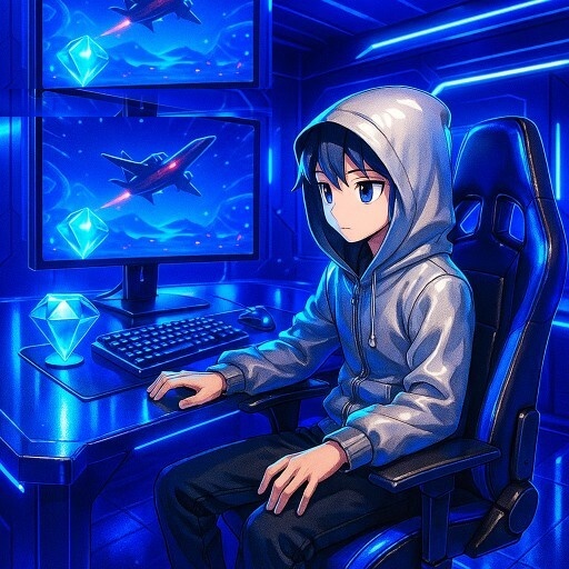 Imagem promocional da 11tt mostrando a plataforma e suas vantagens