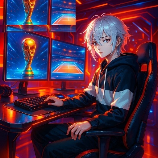 Imagem promocional da 11tt mostrando a plataforma e suas vantagens
