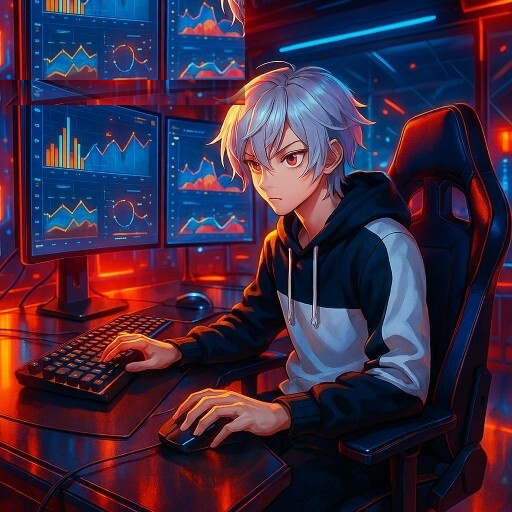 Imagem promocional da 11tt mostrando a plataforma e suas vantagens