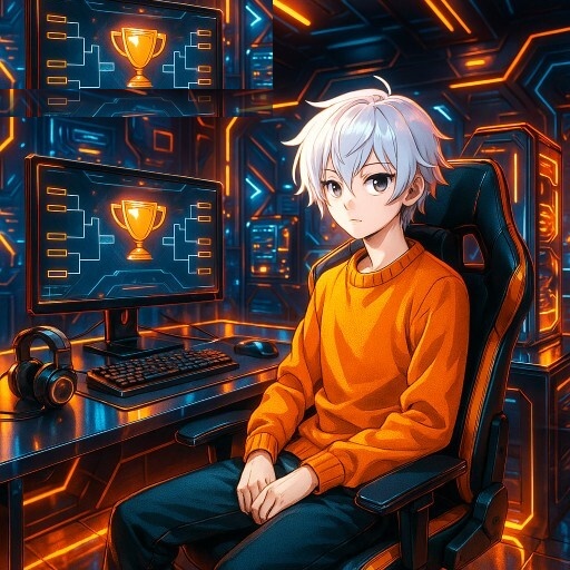 Imagem promocional da 11tt destacando a plataforma e seus benefícios