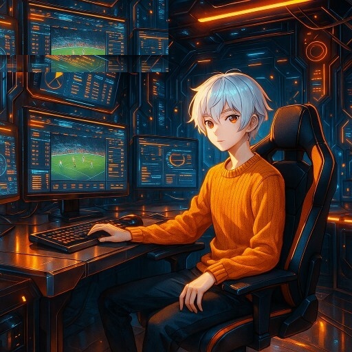 Imagem promocional da 11tt apresentando a plataforma e seus recursos