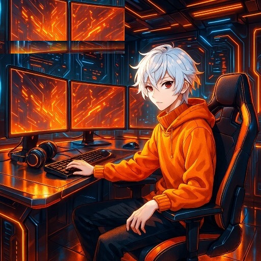 Imagem promocional da 11tt ilustrando a plataforma e seus diferenciais