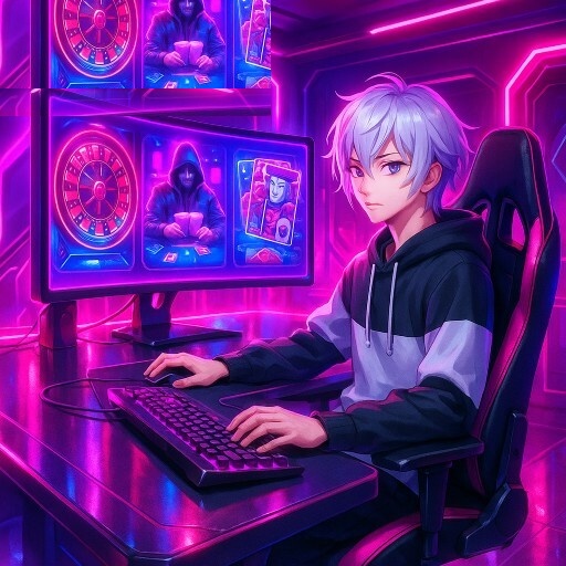 Imagem promocional da 11tt mostrando a plataforma e suas vantagens