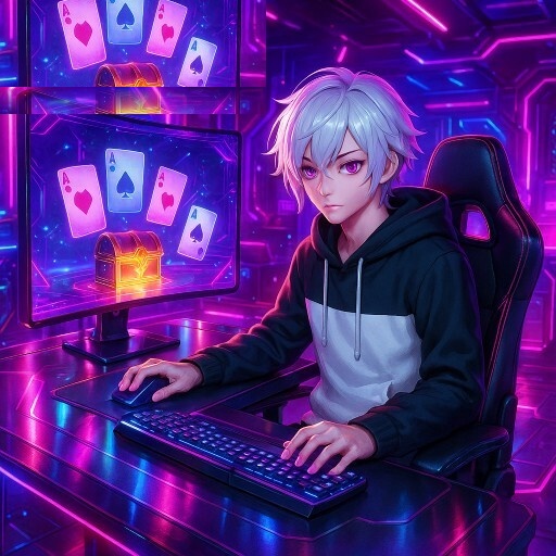Imagem promocional da 11tt mostrando a plataforma e suas vantagens