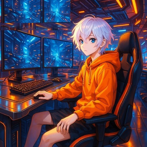 Imagem promocional da 11tt mostrando a plataforma e suas vantagens