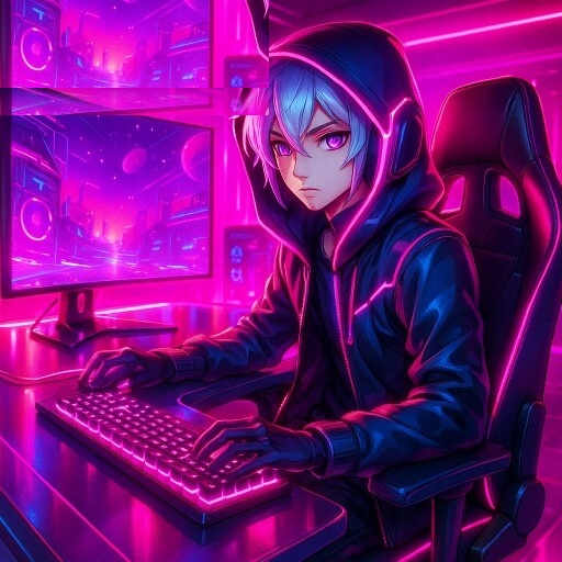Imagem promocional da 11tt mostrando a plataforma e suas vantagens