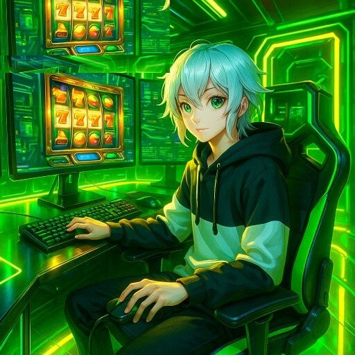 Imagem promocional da 11tt mostrando a plataforma e suas vantagens