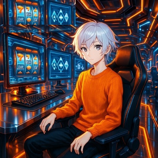 Imagem promocional da 11tt mostrando a plataforma e suas vantagens