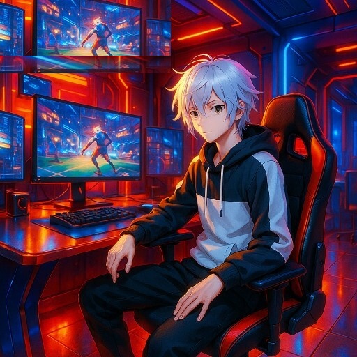 Imagem promocional da 11tt mostrando a plataforma e suas vantagens
