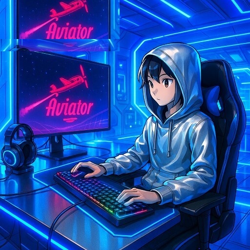 Imagem promocional da 11tt mostrando a plataforma e suas vantagens